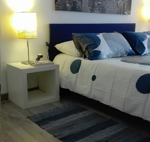 Nice Apartment In Milano, Close To Undergrond M3