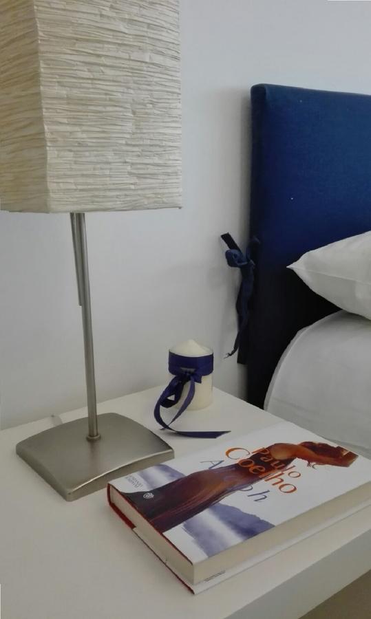In Milano, Close To Undergrond M3 Appartement
